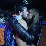 Campazzo