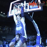 Leiva y Campazzo