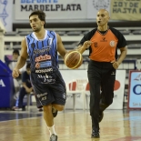 Campazzo