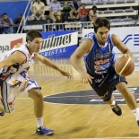 Campazzo