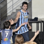 Campazzo