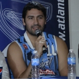 Gutiérrez