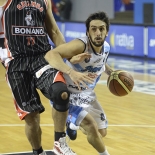 Campazzo