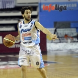 Campazzo