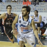 Campazzo