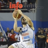 Campazzo