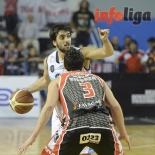 Campazzo