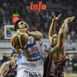 Campazzo