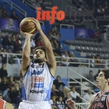 Campazzo