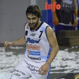 Campazzo