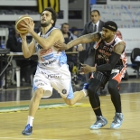 Campazzo