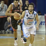 Campazzo