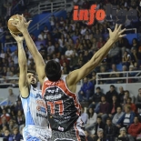 Campazzo