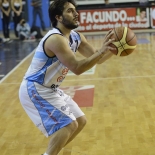 Campazzo