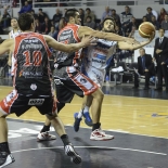 Campazzo