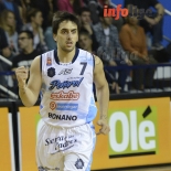 Campazzo