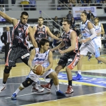 Campazzo