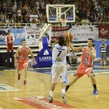 Campazzo