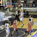 Campazzo