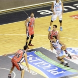 Campazzo