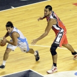 Campazzo