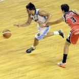 Campazzo