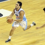 Campazzo