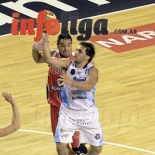 Campazzo