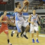 Campazzo