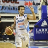 Campazzo