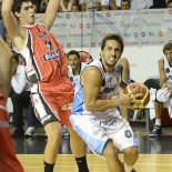 Campazzo