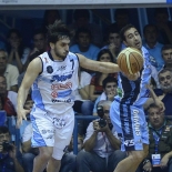 Campazzo