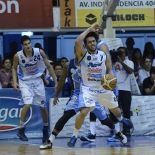 Campazzo