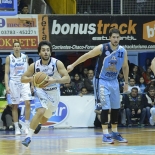 Campazzo