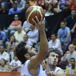 Campazzo