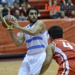 Campazzo