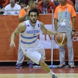 Campazzo