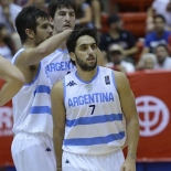 Campazzo