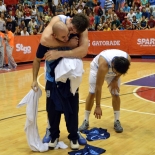 Romano, Vartanián y Campazzo