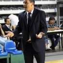 Sergio Oveja Hernández