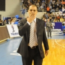 Sergio Oveja Hernández