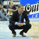 Sergio Oveja Hernández