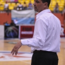 Sergio Oveja Hernández