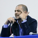 Sergio Oveja Hernández