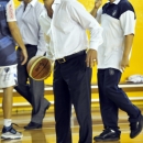 Sergio Oveja Hernández