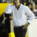 Sergio Oveja Hernández