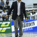 Sergio Oveja Hernández