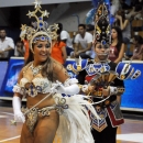 Carnaval correntino