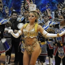 Carnaval correntino