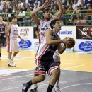 Lucas Ortiz
